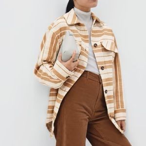 Everlane Jacket